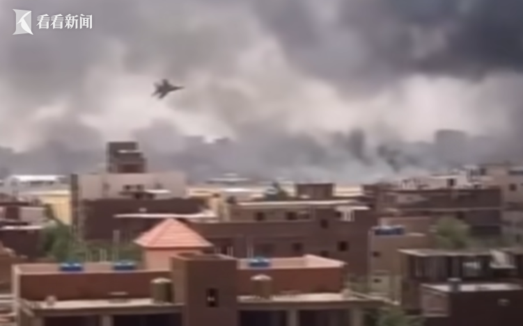 苏丹武装冲突已致25死183伤 沙特航空客机被击中休闲区蓝鸢梦想 - Www.slyday.coM 苏丹武装冲突已致25死183伤 沙特航空客机被击中休闲区蓝鸢梦想 - Www.slyday.coM