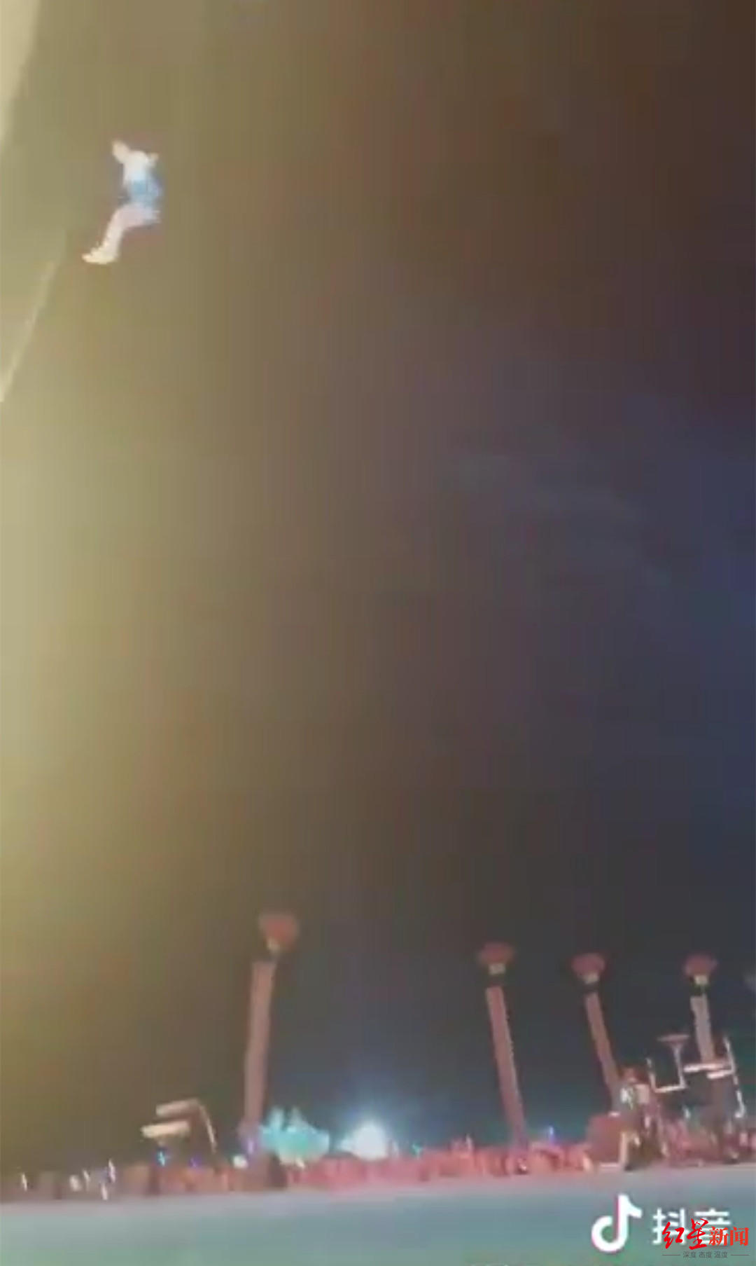 生活资讯哈尔滨市58同城仓买出兑转让信息！推荐9个购买渠道(2023已更新) - 小轻秀场