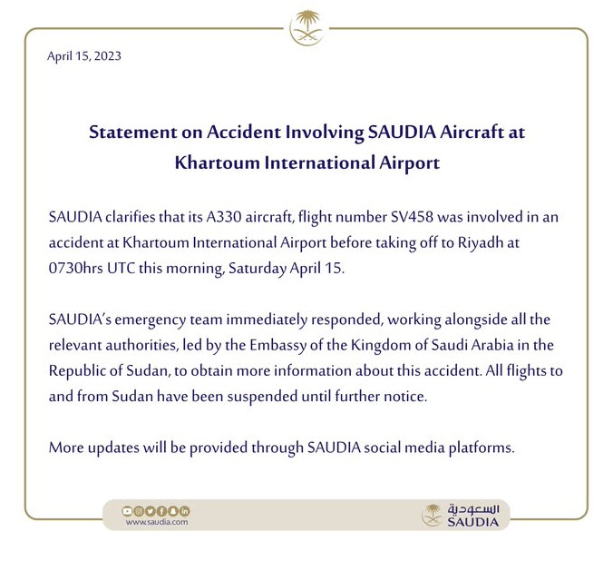 多架客机被击中!中国使馆紧急提醒休闲区蓝鸢梦想 - Www.slyday.coM 多架客机被击中!中国使馆紧急提醒休闲区蓝鸢梦想 - Www.slyday.coM