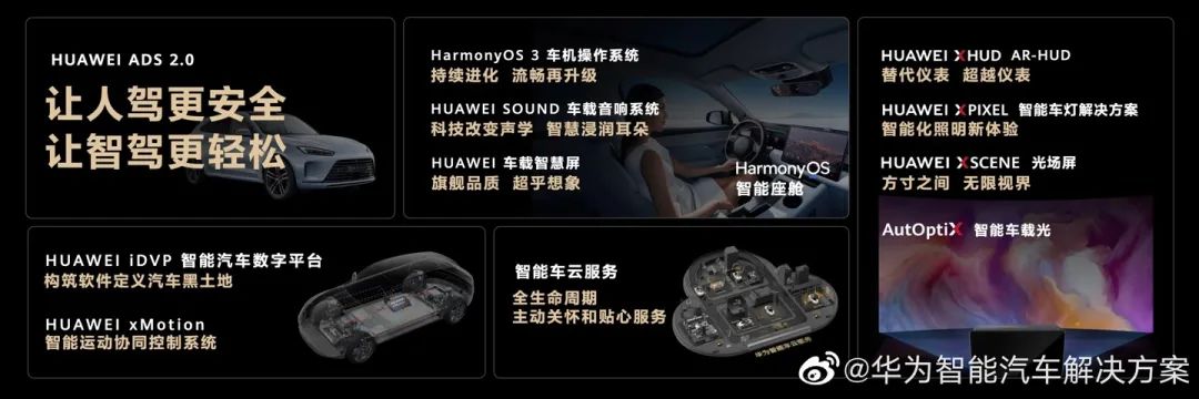 文章来源:IT之家