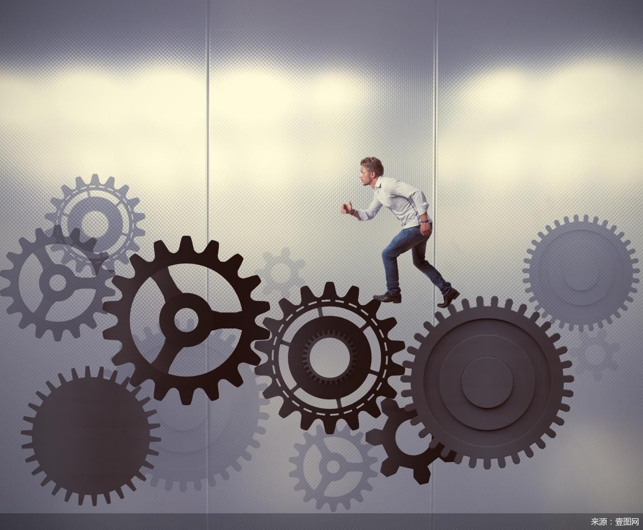 2022年7月25日新疆维吾尔自治区塔城事业单位面试题「学简恒优」