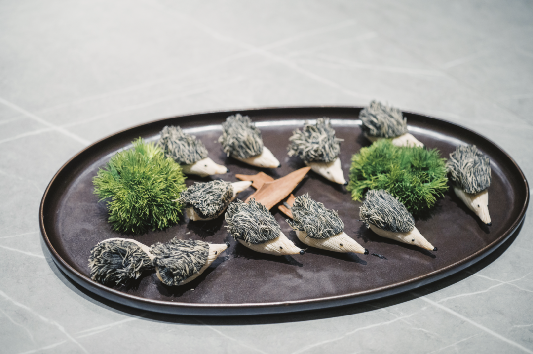 这几道点开云体育 kaiyun.com 官网入口心叫做惊鸿一瞥