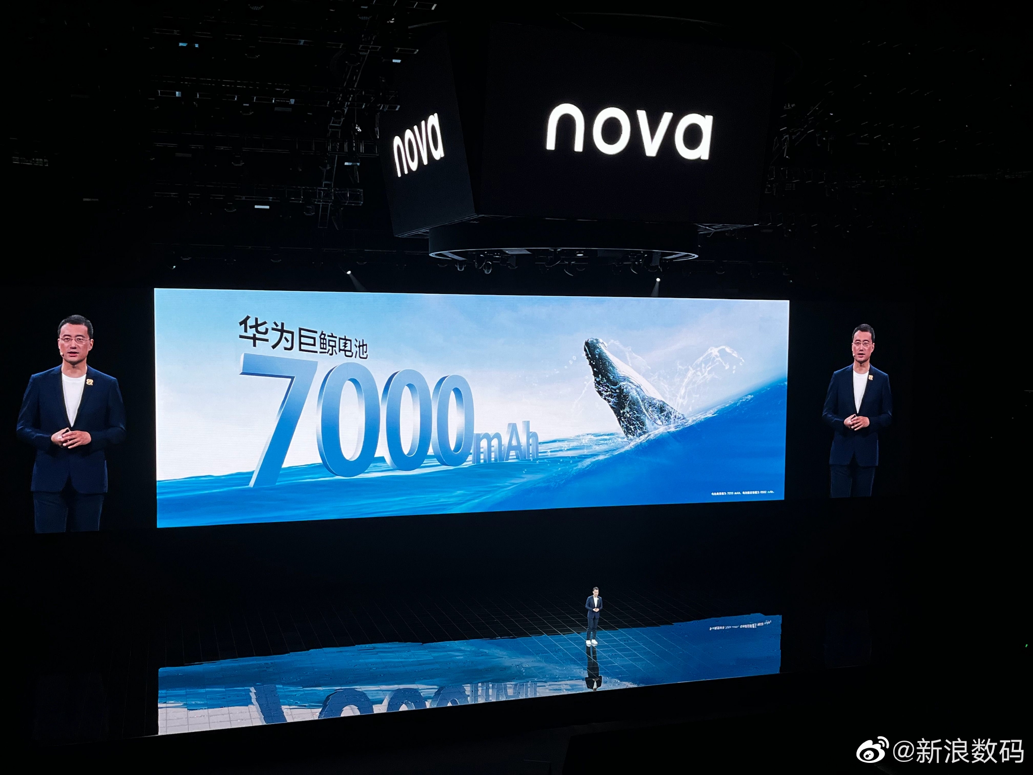 给大家科普一下51xtv影城 入口2023已更新(今日/抖音)