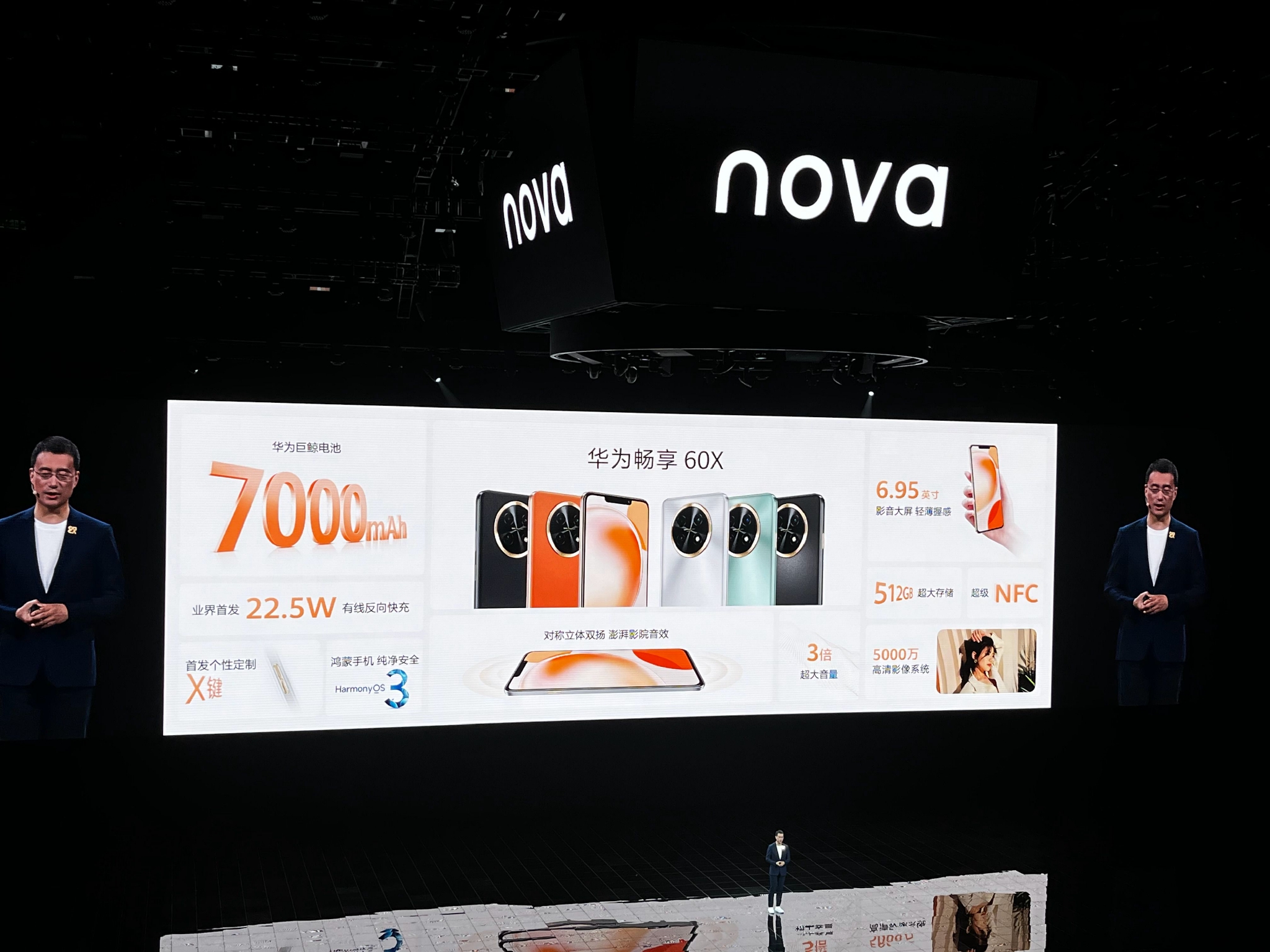 给大家科普一下51xtv影城 入口2023已更新(今日/抖音)