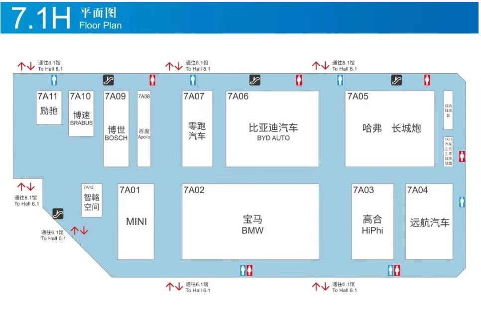 好家伙，这波零跑的格局一下就打开了……