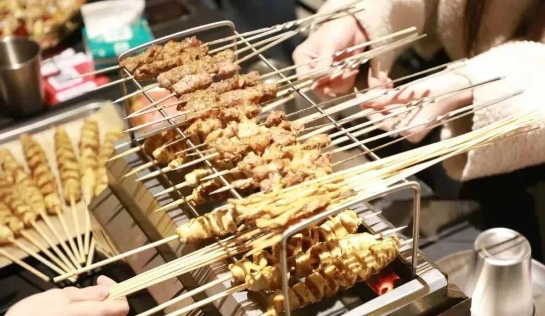 淄博有什么特色吗 8efe-149ce8e8fd8aa916f7c258c94beffcc9.jpg