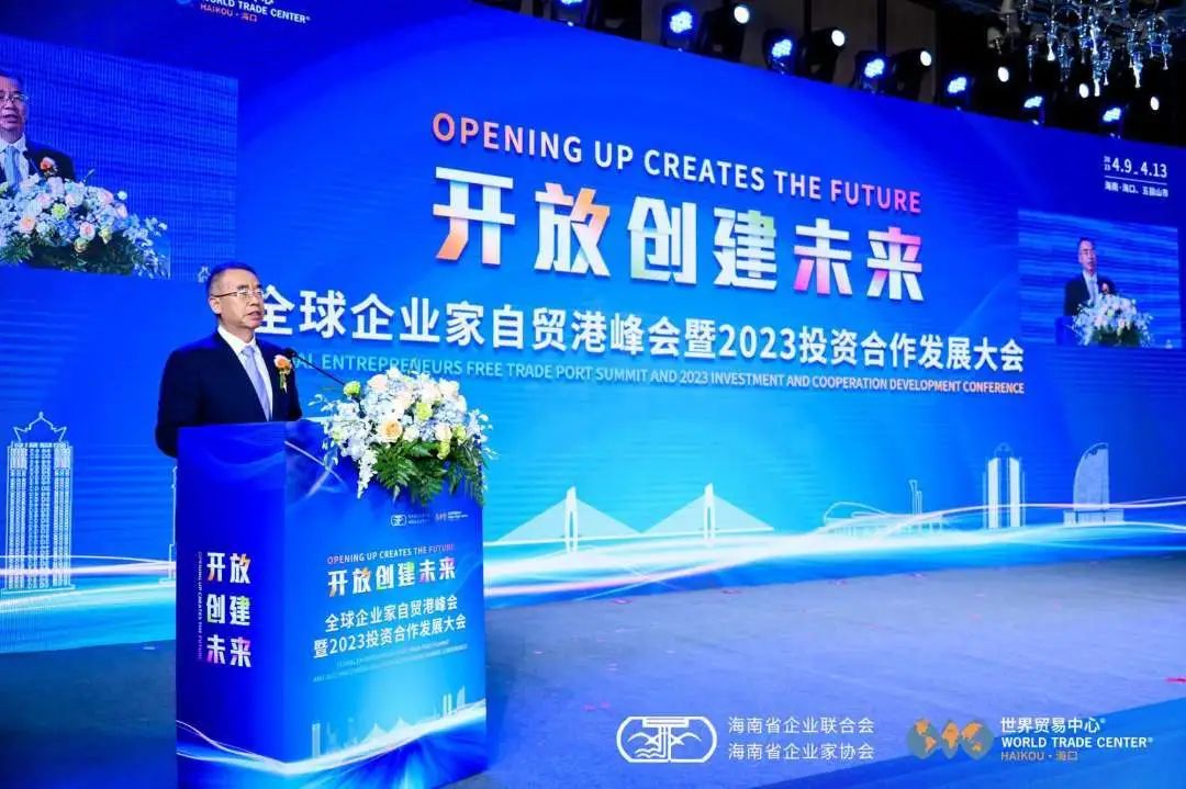 协作办有什么前景 ef2e-1e84ff6ef4b678c52d535fb0cab7b3e3.jpg