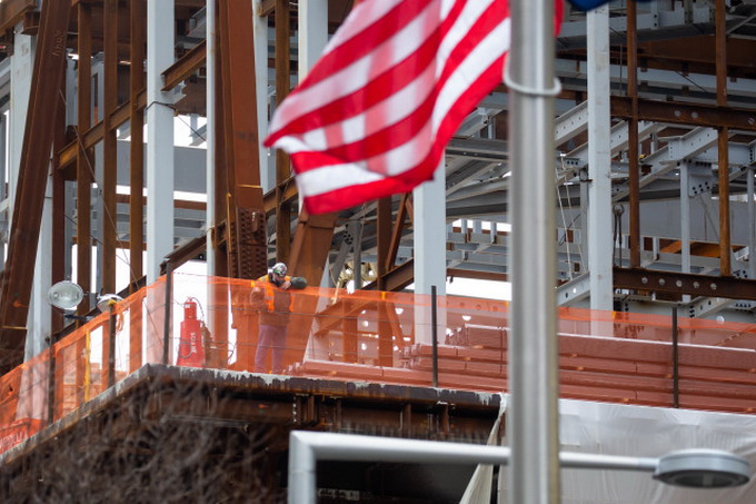 美国两大法案出台后制造业回流效果如何?