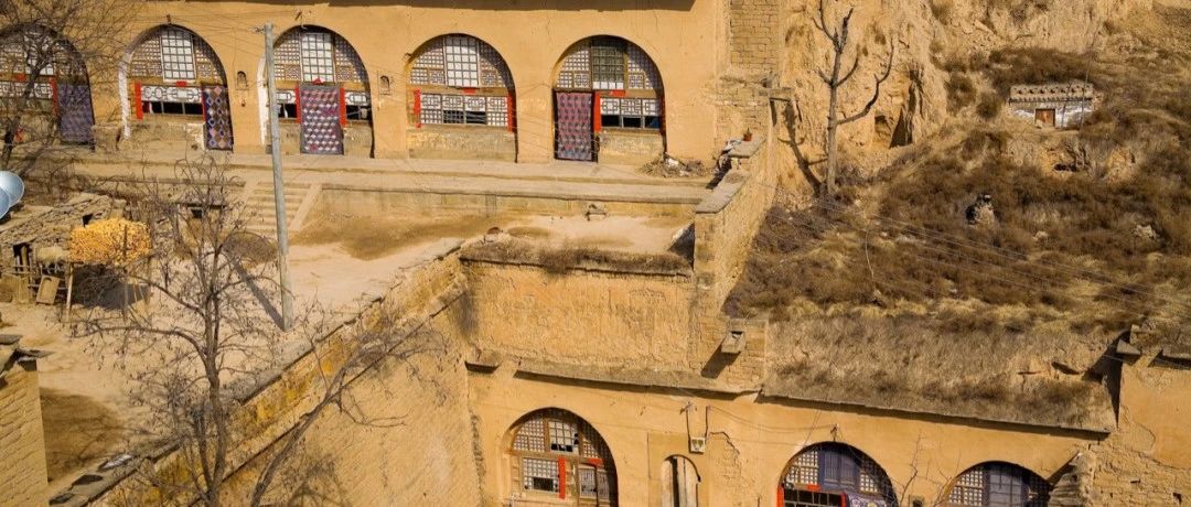 谁知道陕西省农作物基本种植结构的状况和数据?谢谢