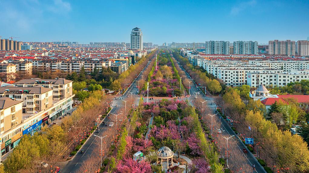 鹤壁市是哪个省哪个市的 da28-e06c90ef65a8d78248211351b8adf78d.jpg