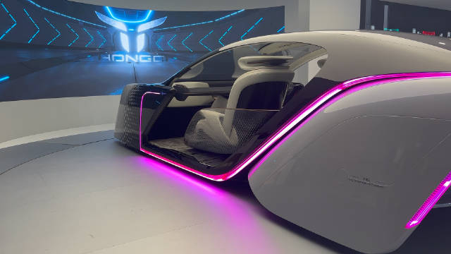 真是累啊，但是累并快乐着