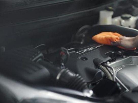 汽车保养是骗局吗？