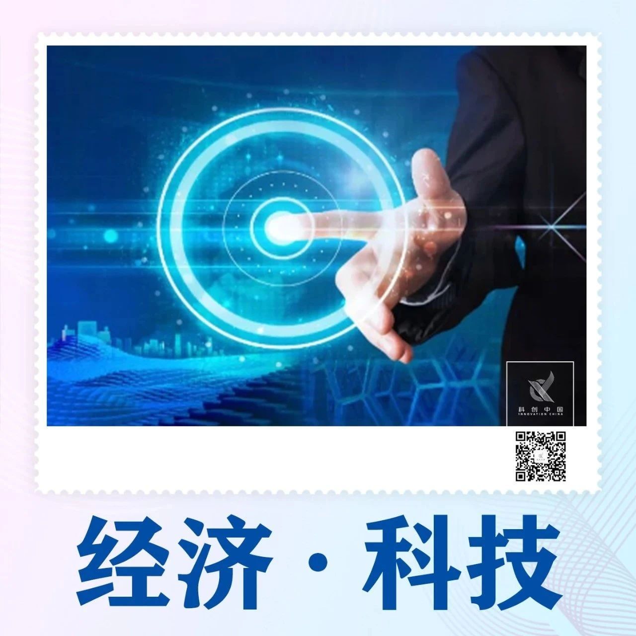 转化跟踪代码设置常见问题与解决方案 (转化跟踪代码是什么)