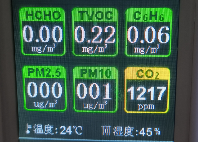 高價收購