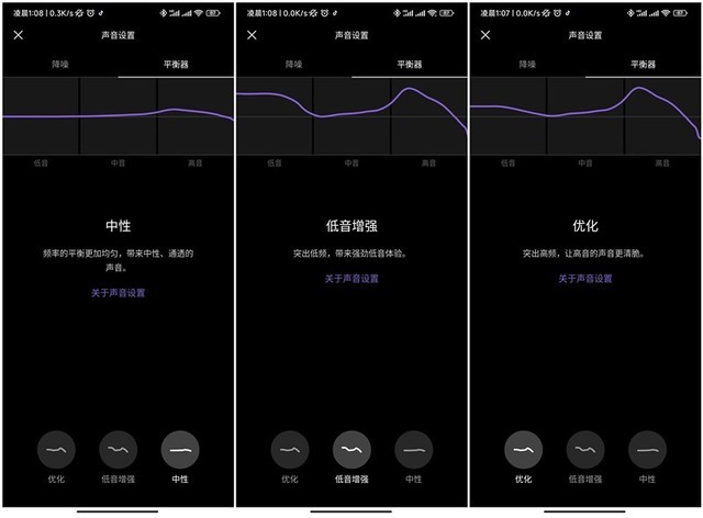 高價收購
