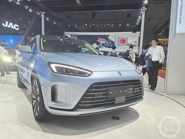 赛力斯aito上市 5aa8-c81636aef57fa648a9855555f9f7a179.jpg