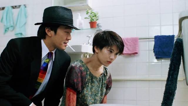 都市单身青年约会指南:从“约个妞”到建立真诚连接