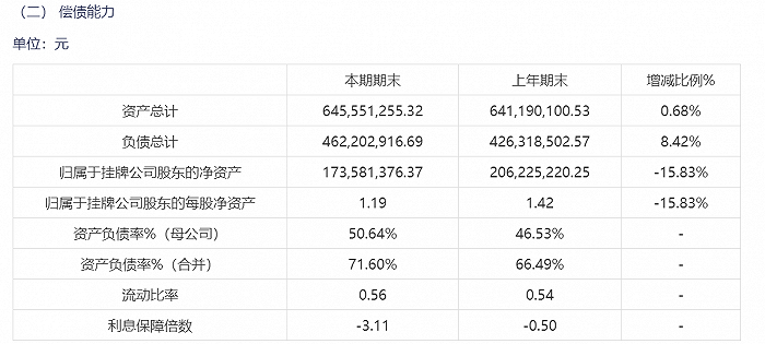 起底长峰医院:“莆田系”模式起家,大专学历实控人成专家休闲区蓝鸢梦想 - Www.slyday.coM 起底长峰医院:“莆田系”模式起家,大专学历实控人成专家休闲区蓝鸢梦想 - Www.slyday.coM