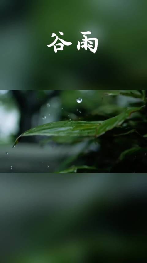 想一想有没有什么好的替代方式可以解决1.2米以下儿童的安全...