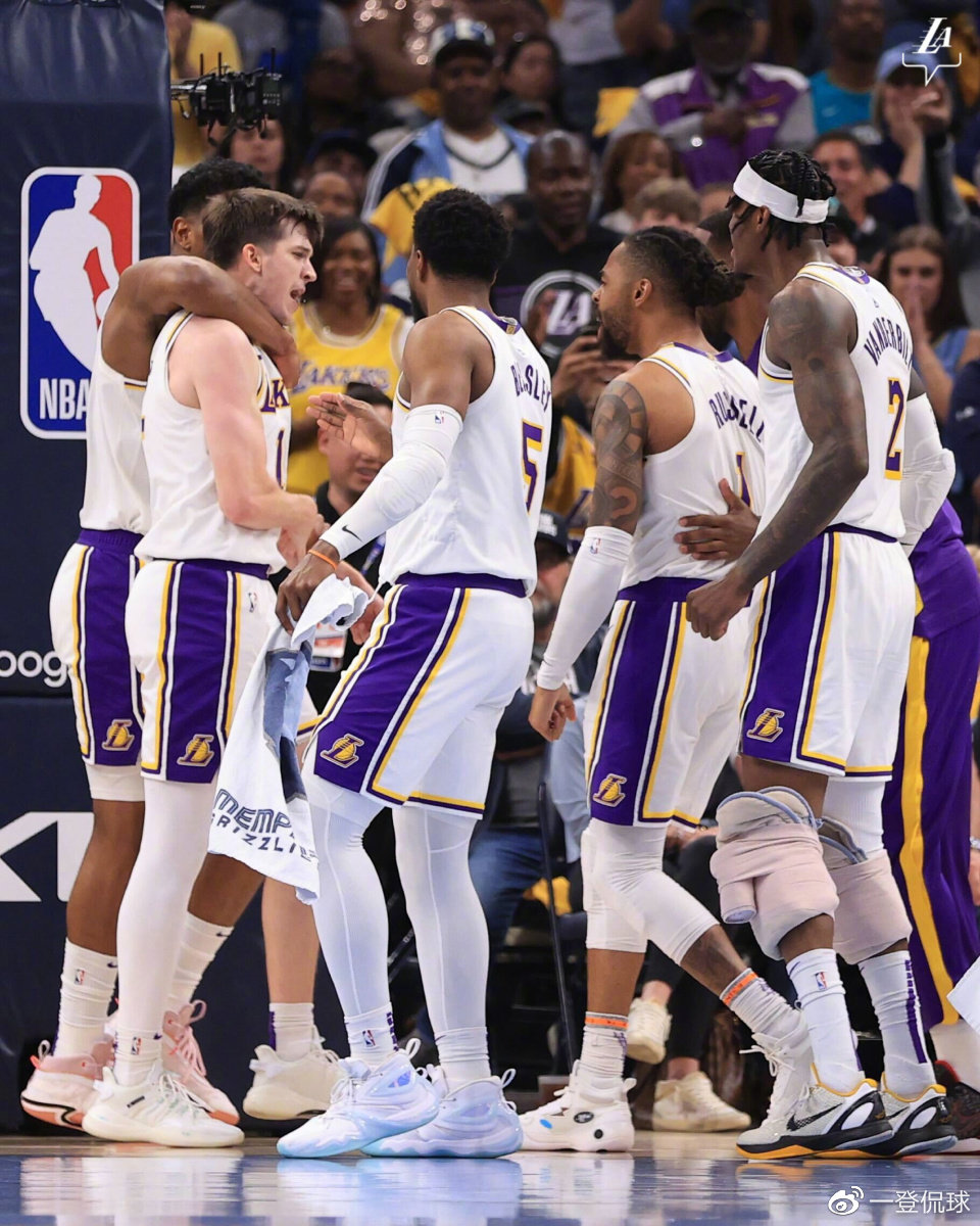 季后赛边缘生死战