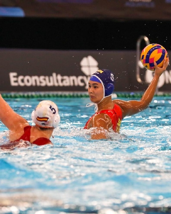 中国女队分在A组：同组对手有法国、美国、<a href=