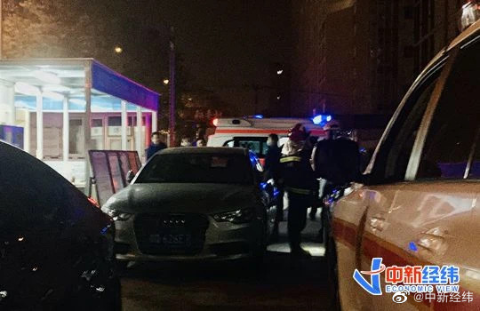 起底失火致死21人长峰医院:“莆田系”模式起家,资产负债岌岌可危,长峰医院大专学历实控人成专家休闲区蓝鸢梦想 - Www.slyday.coM 起底失火致死21人长峰医院:“莆田系”模式起家,资产负债岌岌可危,长峰医院大专学历实控人成专家休闲区蓝鸢梦想 - Www.slyday.coM