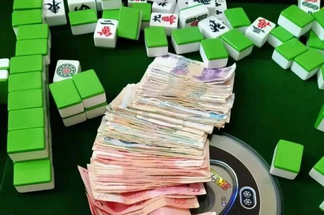 外公绑架4岁外孙女向女儿勒索50万,是什么原因让他这么做呢?休闲区蓝鸢梦想 - Www.slyday.coM 外公绑架4岁外孙女向女儿勒索50万,是什么原因让他这么做呢?休闲区蓝鸢梦想 - Www.slyday.coM