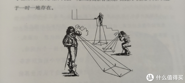 越早知道越好(观看之道的作者是哪个国家的)观看之道讲的是什么,男性凝视,从油画到广告到视频。《观看之道》读书分享,