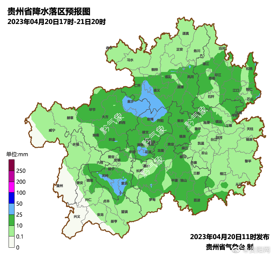 重庆风雹灾害致6898人受灾,局地风力达11级,怎...