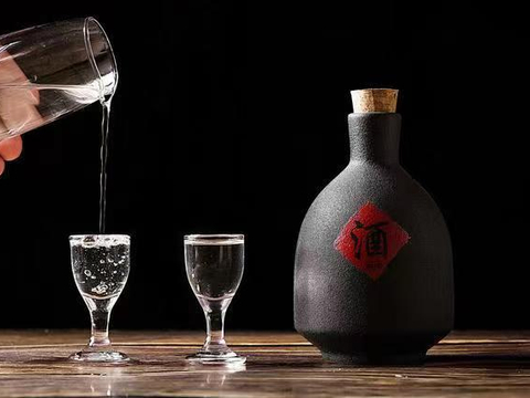 贵州口福居酒业——全力打造“酒之都”
