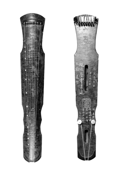 深度揭秘（这世界有那么多人乐评）这世界上有那么多人音乐伴奏，这世间所有乐器 在它面前都不值一提，3.35数据库，