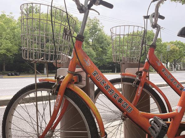 本版图片除署名外均为受访者提供