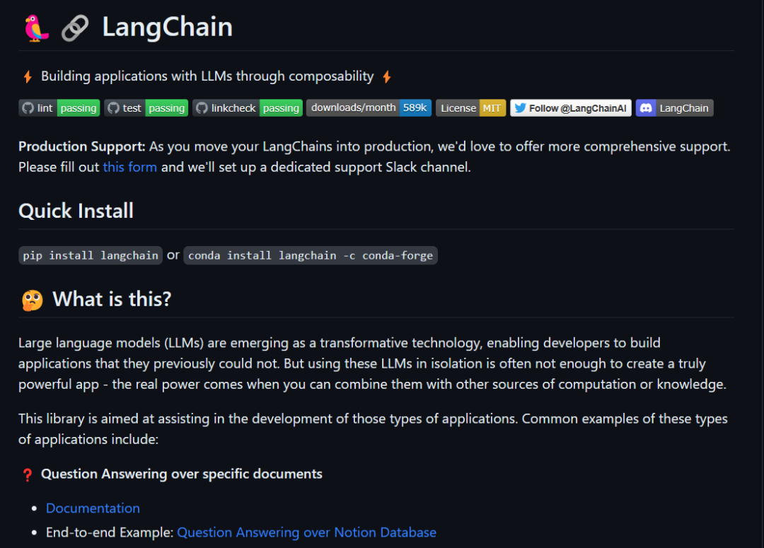 Gpt Langchain Llm Flowchart My XXX Hot Girl