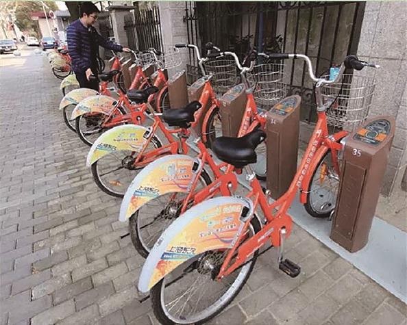 本版图片除署名外均为受访者提供