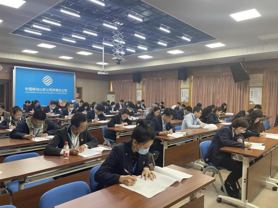 临泉县2025年高标农田一标段二标还有吗？