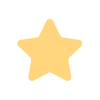 昨夜今晨丨1死6伤!山东警方深夜通报持刀伤人案丨大风+降温+降雨,冷空气来了丨有中国游客溺水!中使馆紧急提醒→休闲区蓝鸢梦想 - Www.slyday.coM 昨夜今晨丨1死6伤!山东警方深夜通报持刀伤人案丨大风+降温+降雨,冷空气来了丨有中国游客溺水!中使馆紧急提醒→休闲区蓝鸢梦想 - Www.slyday.coM