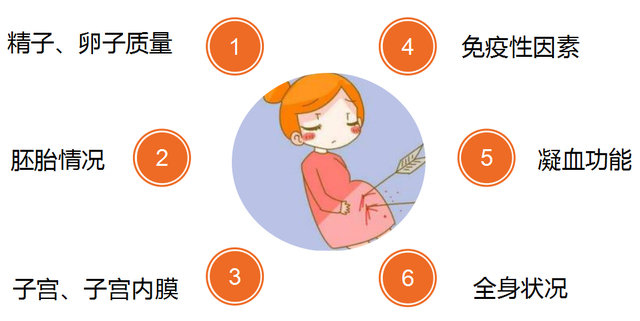 网站不收录怎么办 网站快速提高收录率的方法