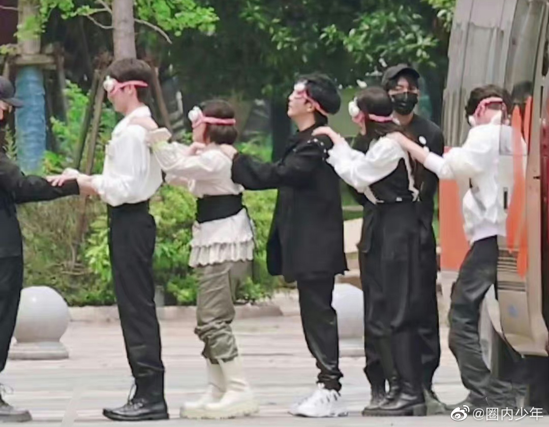 当雷霆遇上凯尔特人一场关于未来与传承的无声对话