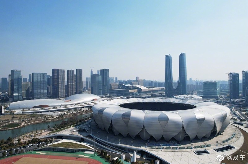 杭州：鼓励进一步放宽摇号、限行政策 适时增加浙A号牌指标