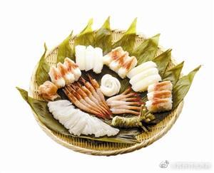 正确认识碱性食物一、食物分类　食物分酸碱性……-食物分为酸性和碱性