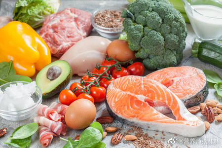 正确认识碱性食物一、食物分类　食物分酸碱性……-食物分为酸性和碱性