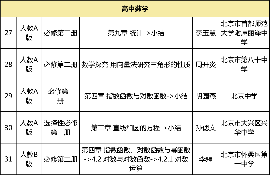 ddc2-d2a12b6609c8dbc98acc2bb5acebd6bd.png