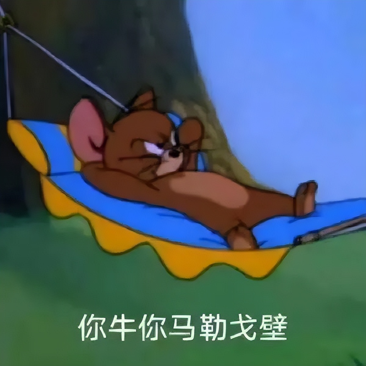 盘点12星座的一生劲敌，经过TA你会逆袭为王