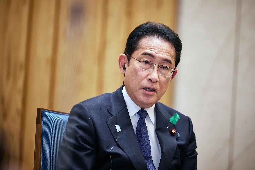 日本要乱？岸田文雄遭受炸弹袭击后，又收到刺杀威胁