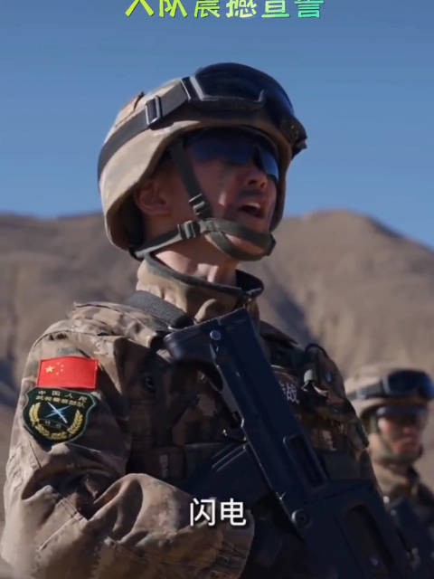 热血沸腾！战狼高清下载全攻略大揭秘 (热血沸腾的)