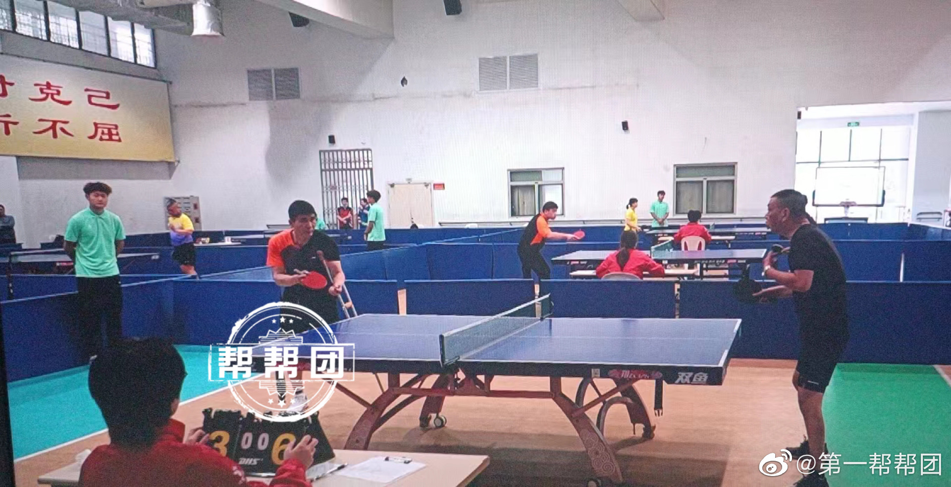 新秀成长与交易传闻交织 布鲁克林篮网成为休赛期热门讨论球队