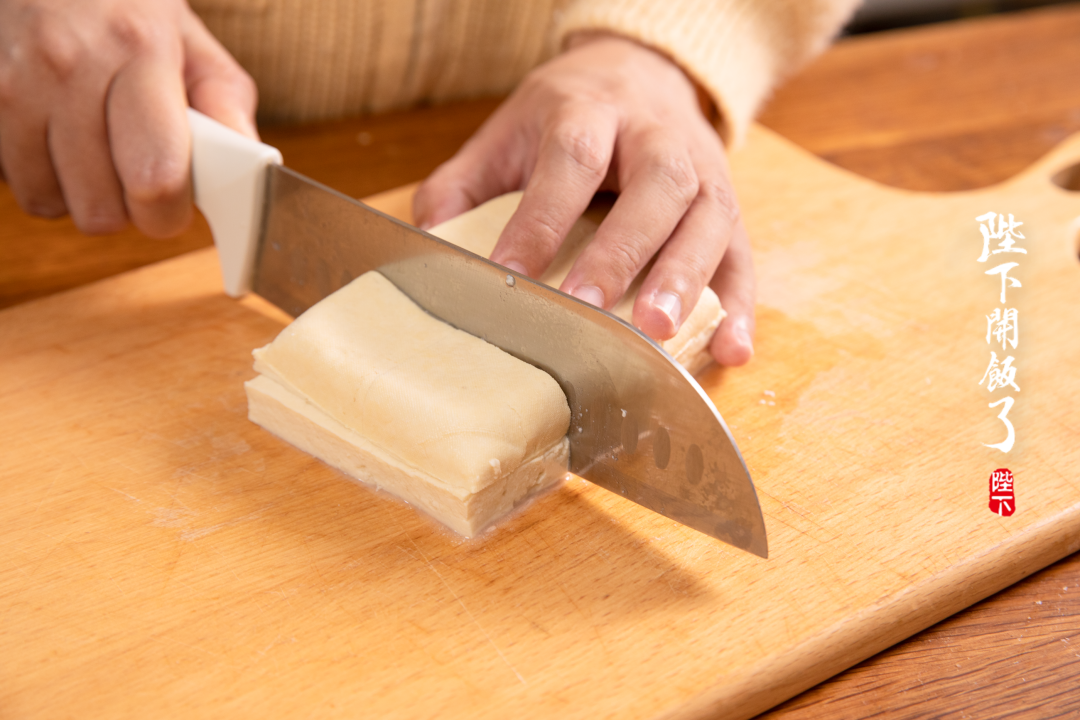 ◑ 因为这道菜,家里的米饭又要遭殃了!!天花板级别的酸爽开胃,下饭神菜的首选~~休闲区蓝鸢梦想 - Www.slyday.coM ◑ 因为这道菜,家里的米饭又要遭殃了!!天花板级别的酸爽开胃,下饭神菜的首选~~休闲区蓝鸢梦想 - Www.slyday.coM