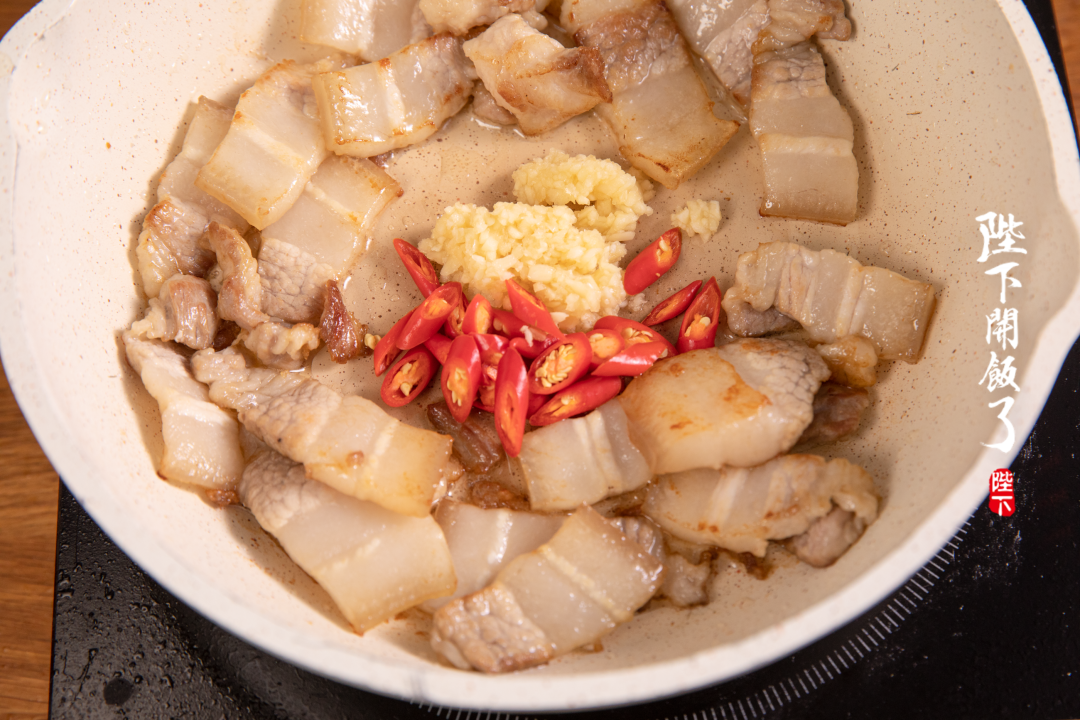 ◑ 因为这道菜,家里的米饭又要遭殃了!!天花板级别的酸爽开胃,下饭神菜的首选~~休闲区蓝鸢梦想 - Www.slyday.coM ◑ 因为这道菜,家里的米饭又要遭殃了!!天花板级别的酸爽开胃,下饭神菜的首选~~休闲区蓝鸢梦想 - Www.slyday.coM