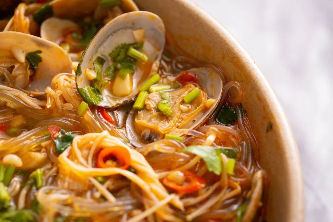 ◑ 因为这道菜,家里的米饭又要遭殃了!!天花板级别的酸爽开胃,下饭神菜的首选~~休闲区蓝鸢梦想 - Www.slyday.coM ◑ 因为这道菜,家里的米饭又要遭殃了!!天花板级别的酸爽开胃,下饭神菜的首选~~休闲区蓝鸢梦想 - Www.slyday.coM