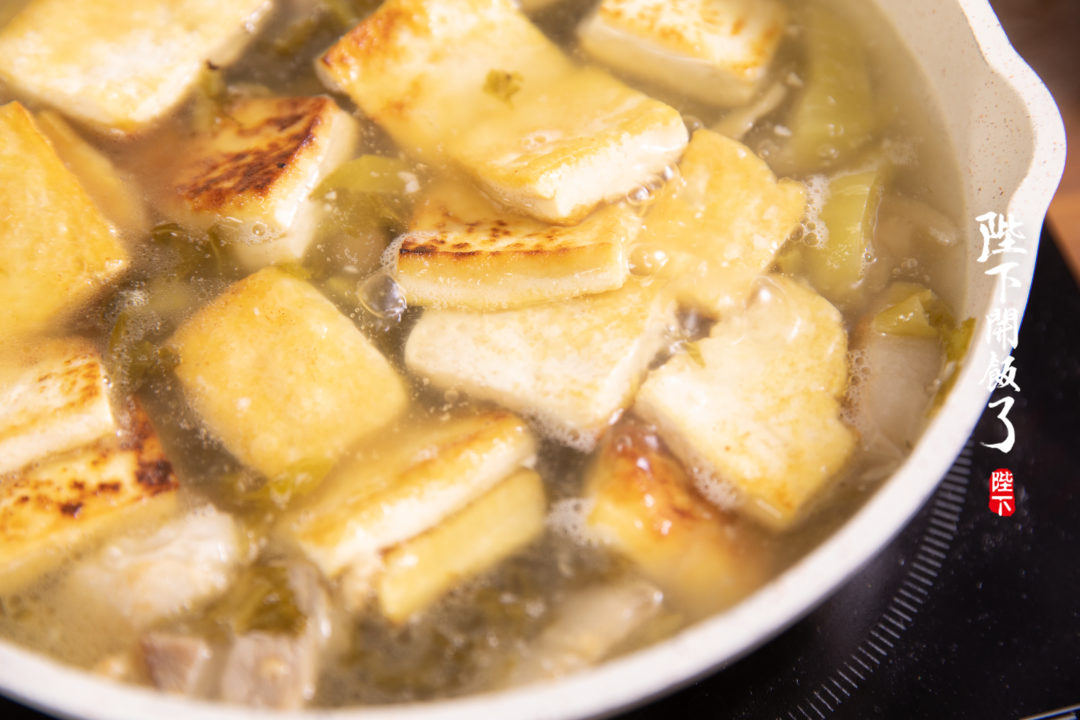 ◑ 因为这道菜,家里的米饭又要遭殃了!!天花板级别的酸爽开胃,下饭神菜的首选~~休闲区蓝鸢梦想 - Www.slyday.coM ◑ 因为这道菜,家里的米饭又要遭殃了!!天花板级别的酸爽开胃,下饭神菜的首选~~休闲区蓝鸢梦想 - Www.slyday.coM